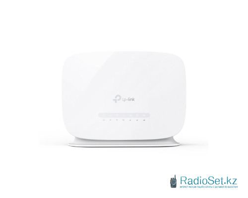 Маршрутизатор TP-Link Archer MR505